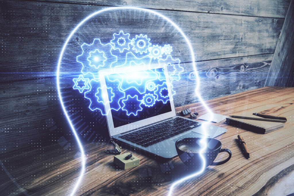 Reclaim Your Time: How Microsoft Power Platform Eliminates Repetitive Tasks