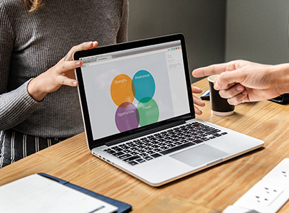 Unleash Your Business Potential with Business Central 27!