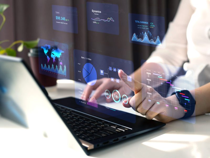 business-finance-data-analytics-graphfinancial-management-technologyadvisor-using-kpi business-finance-data-analytics-graphfinancial-management-technologyadvisor-using-kpi